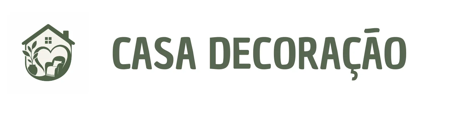 Casa Decoração-002