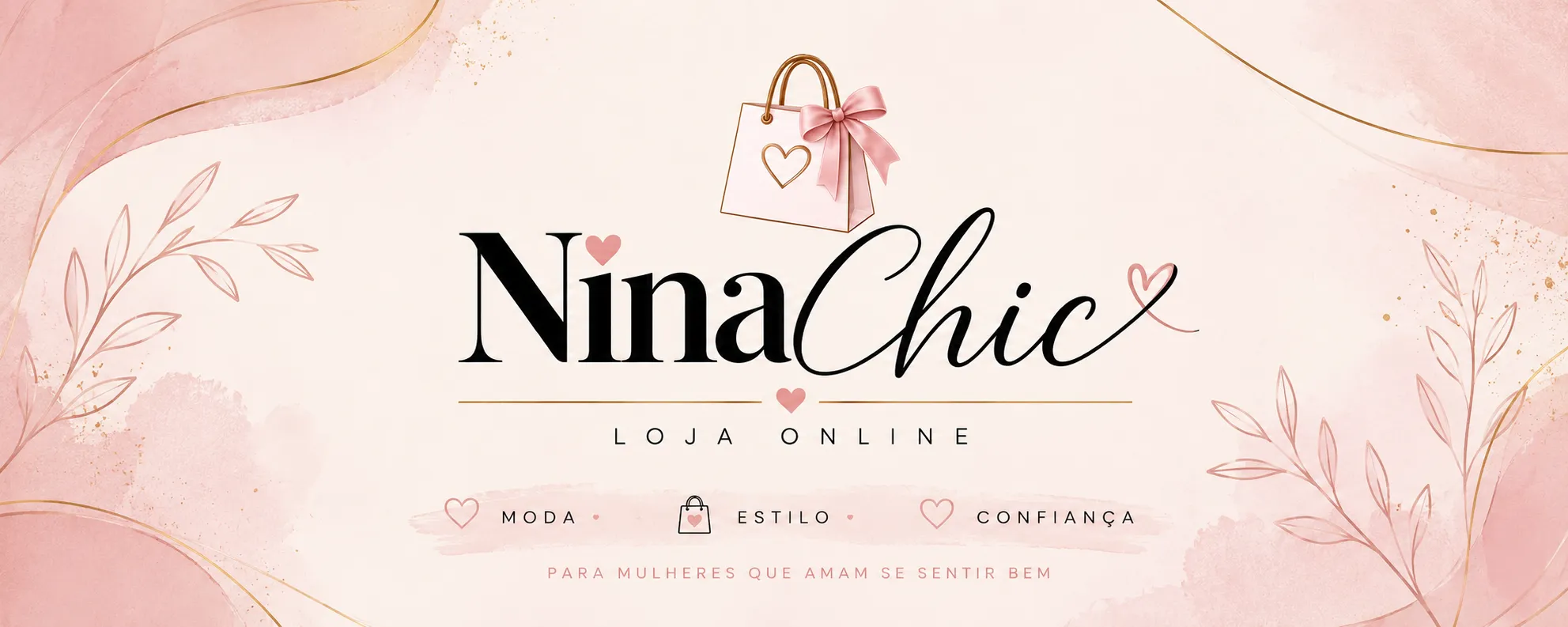 NinaChic.shop