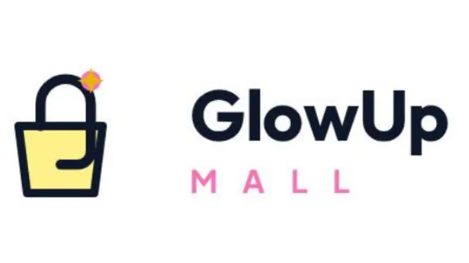 GlowUpMall