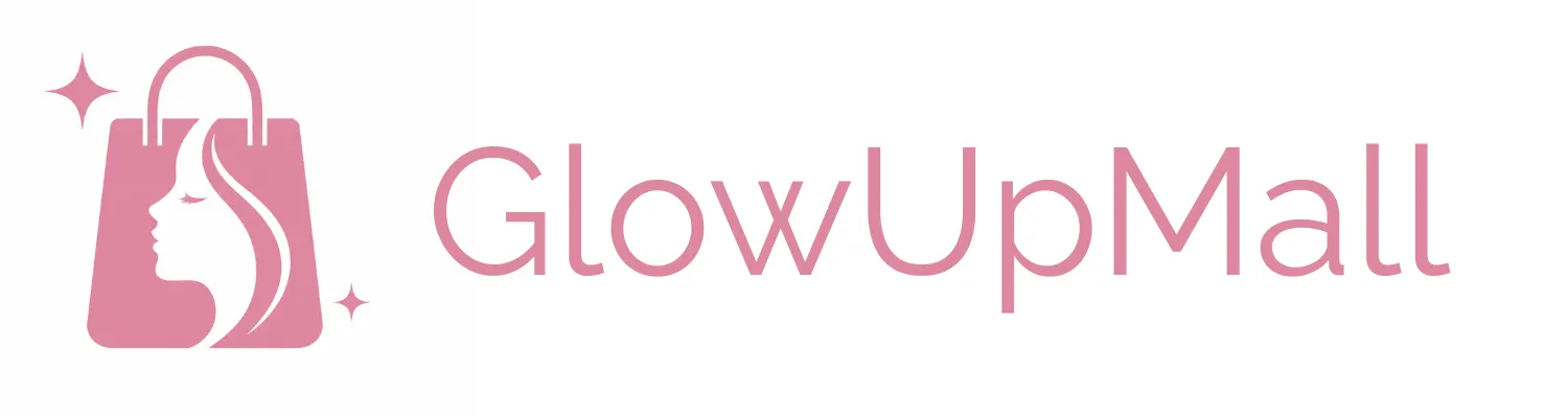 GlowUpMall