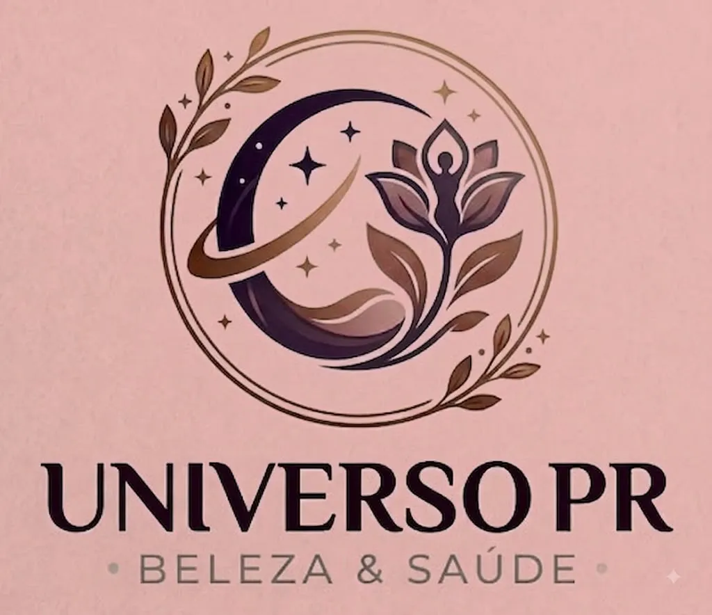 Universo PR-003