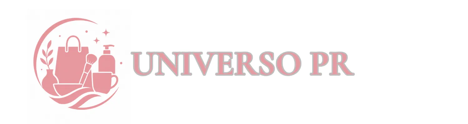 Universo PR-003