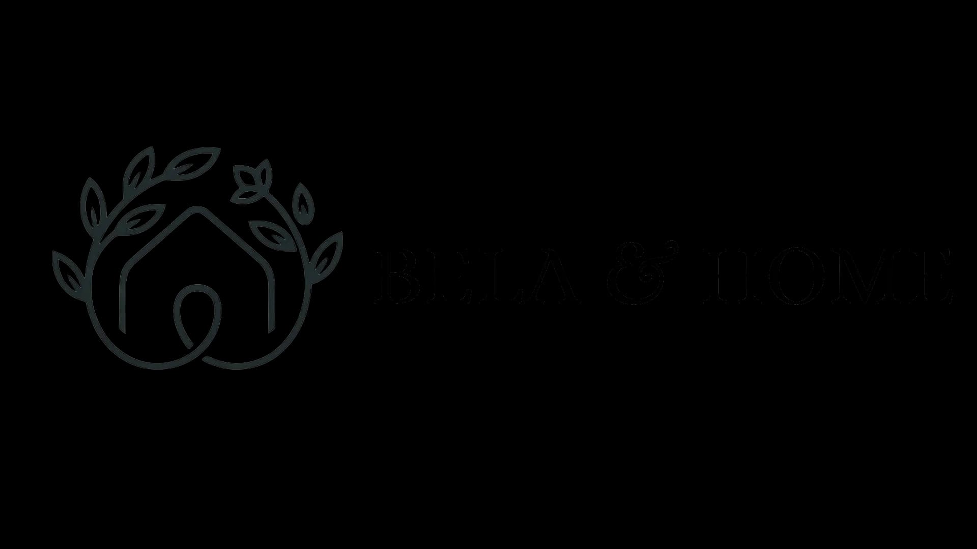 Bela & Home