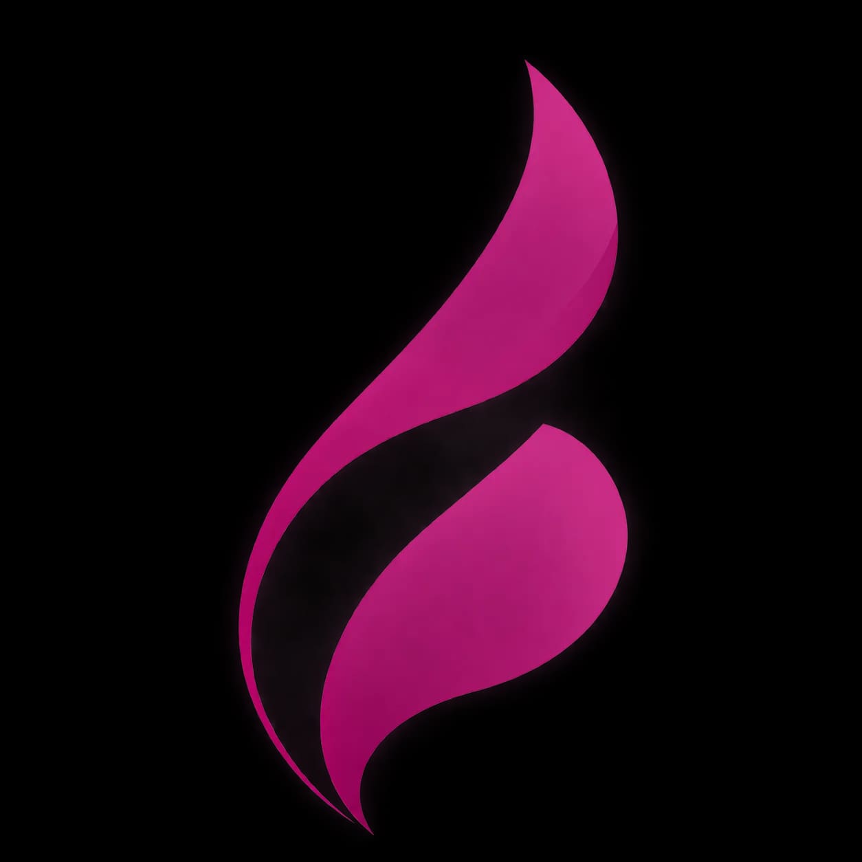 BEAUTÉRA
