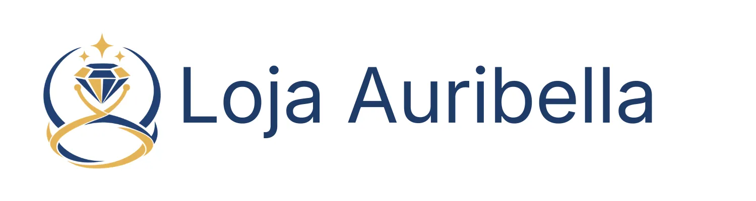 auribella