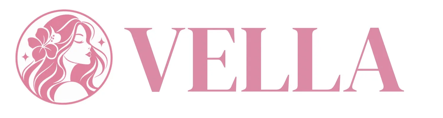 Vella