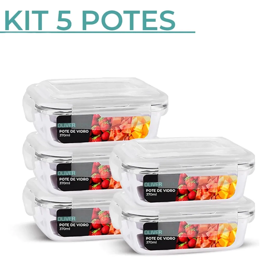 Outro produto em destaque
