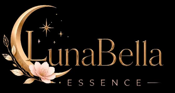 Luna Bella Essence