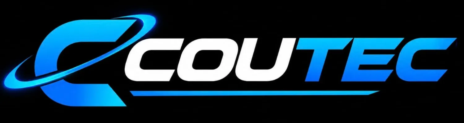 COUTEC