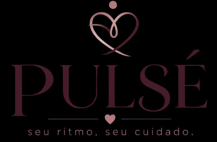 PULSÉ