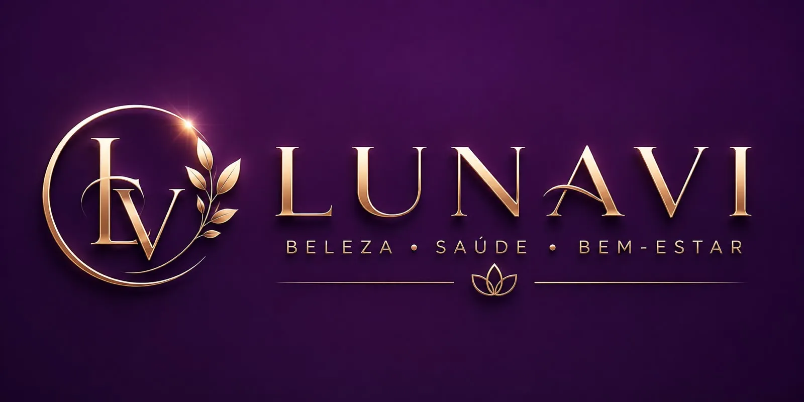 LUNAVI