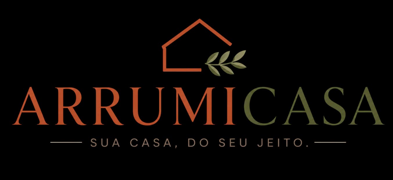 ARRUMICASA