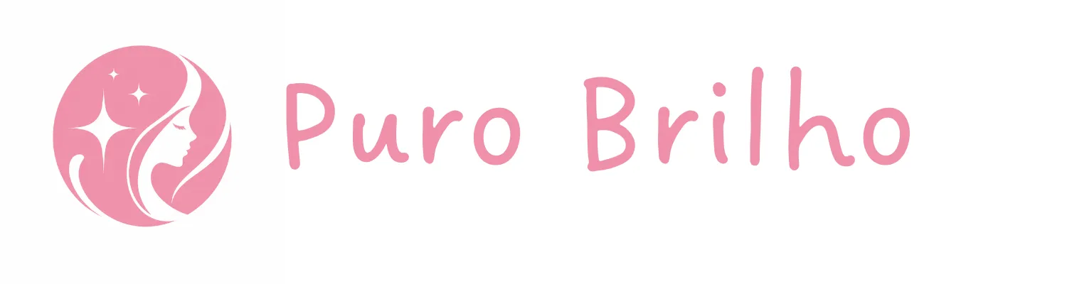 PuroBrilho