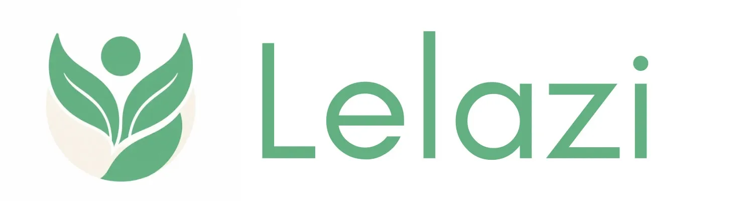 Lelazi