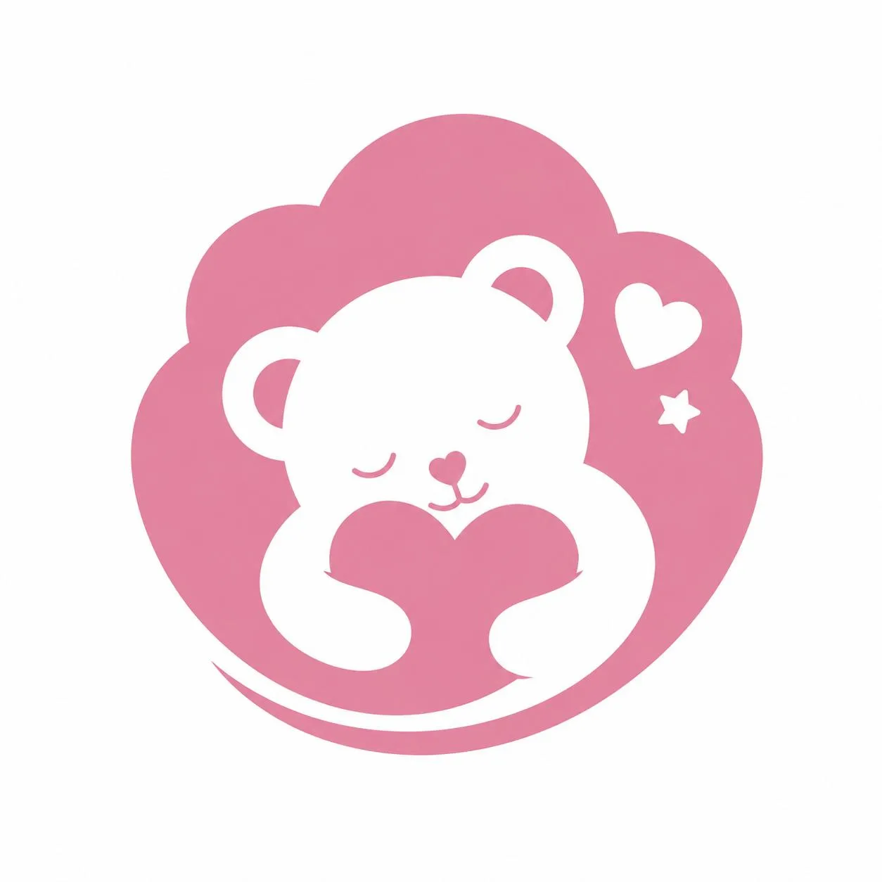 Ninari
