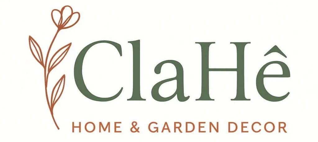 Clahe