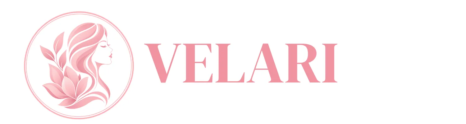 Velari