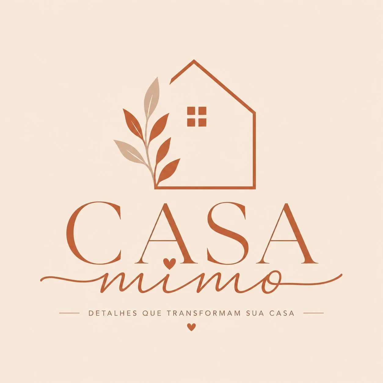 Casa Mimo