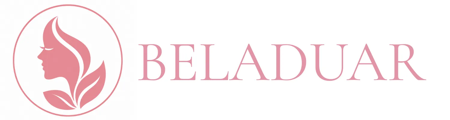 Beladuar