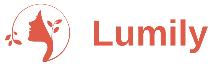 Lumily