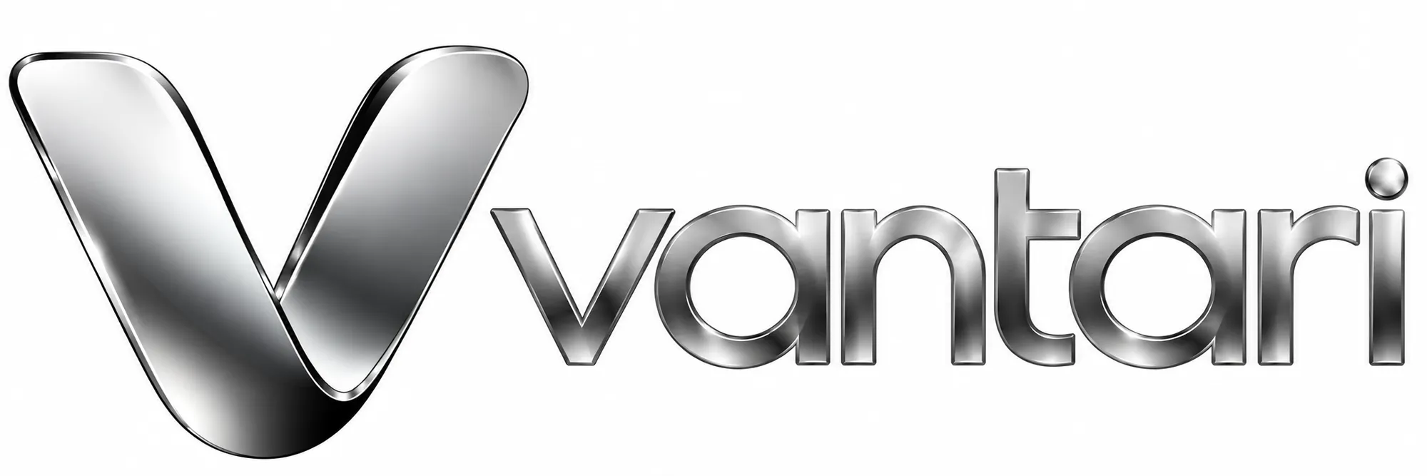 Vantari