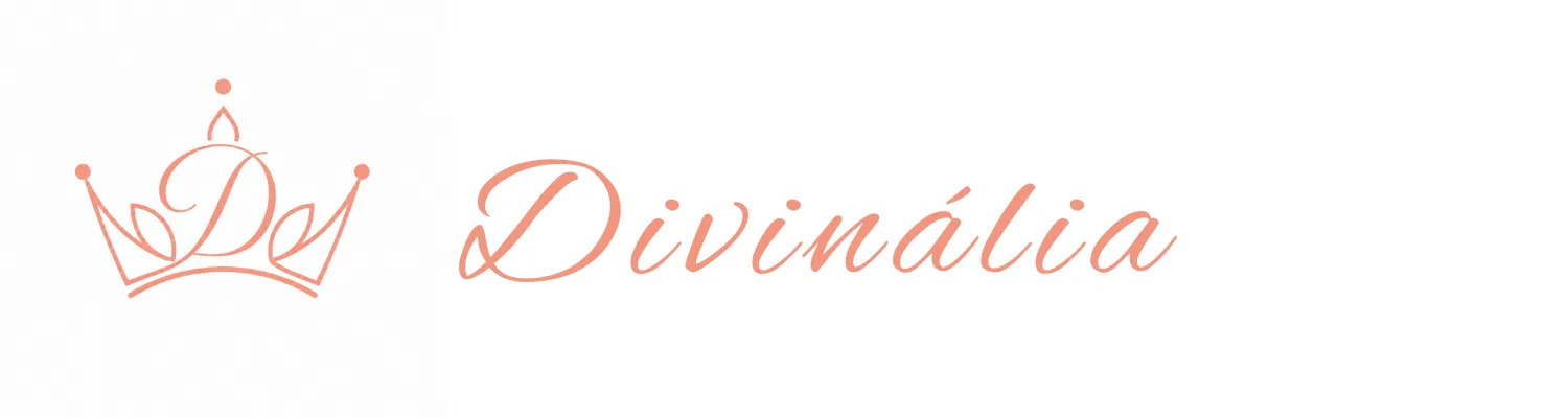 Divinália