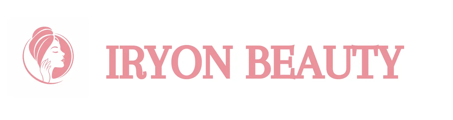 IRYON BEAUTY