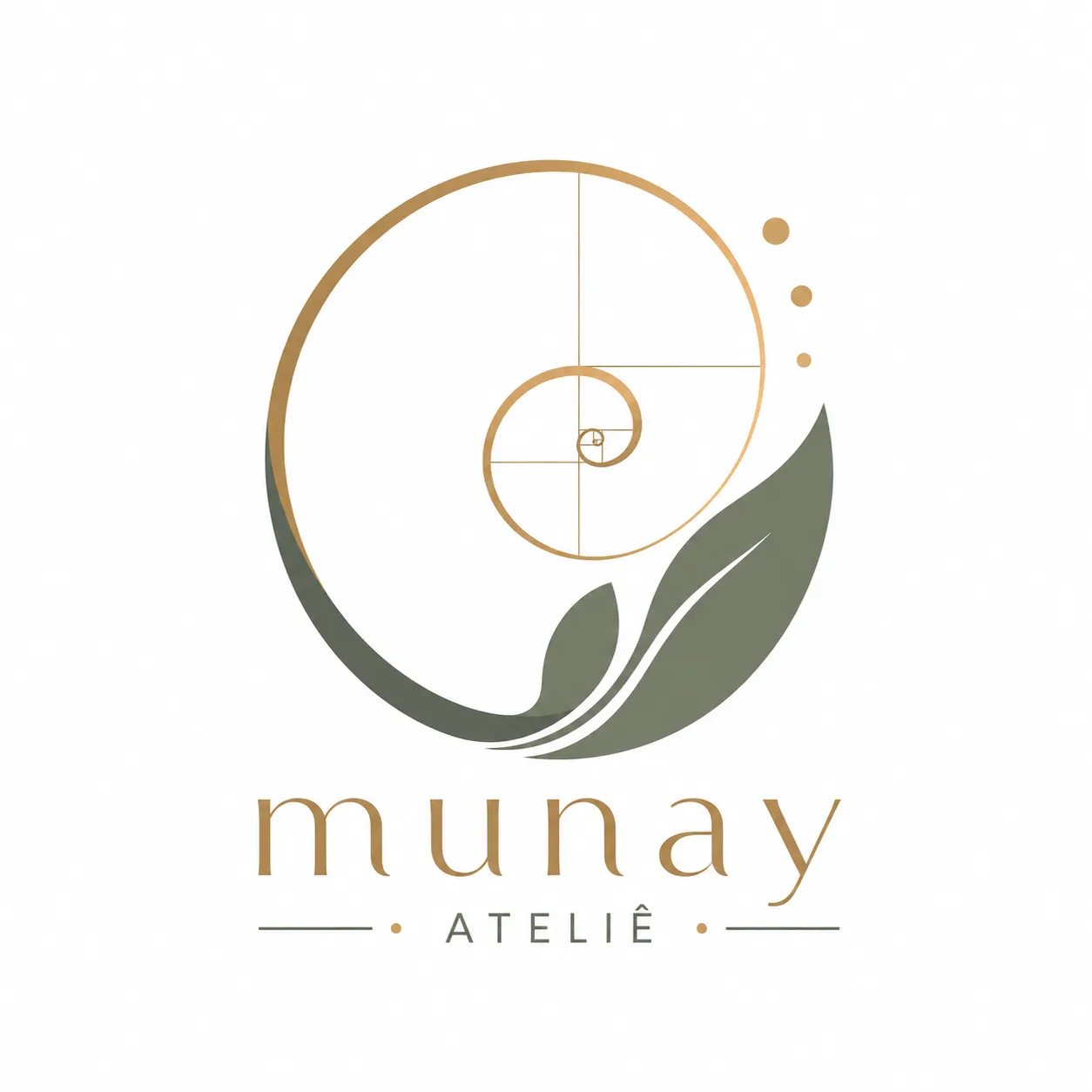 MUNAY ATELIÊ
