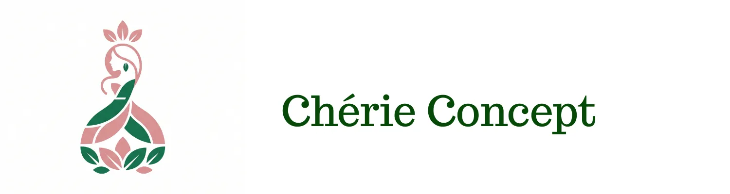 Chérie Concept