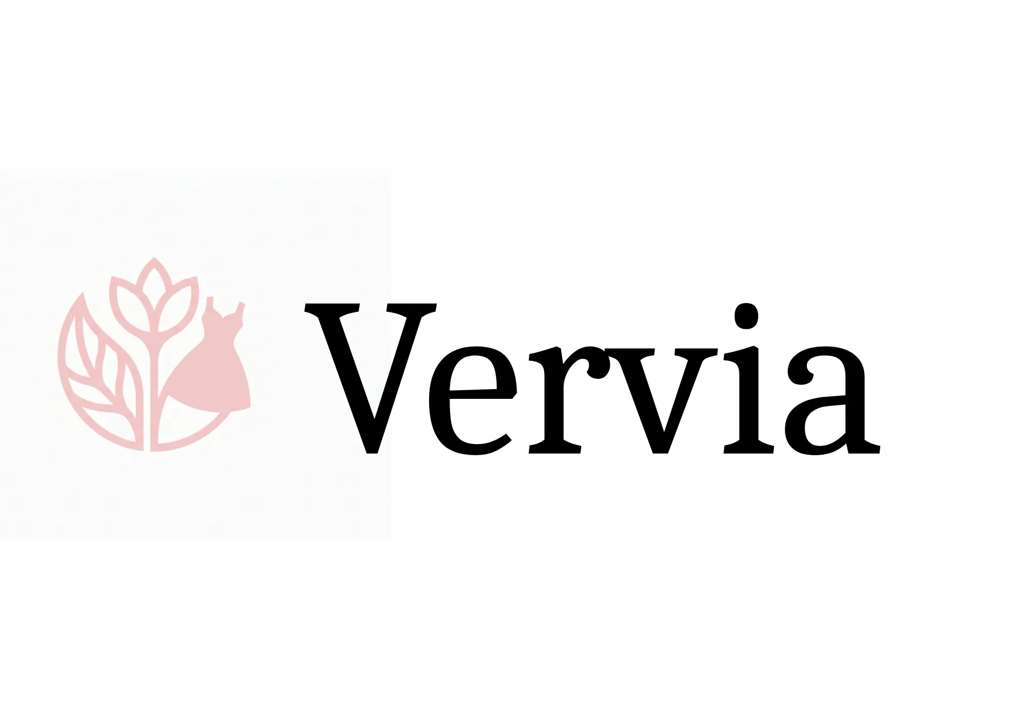 Vervia