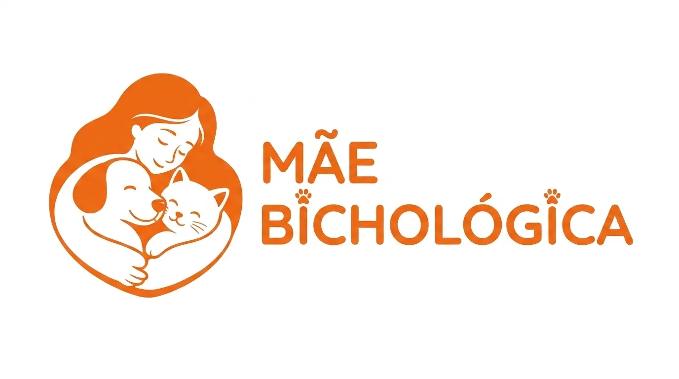 Mãe Bichológica