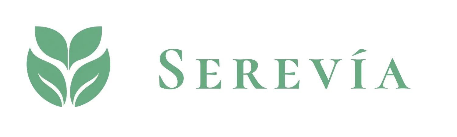 Serevía