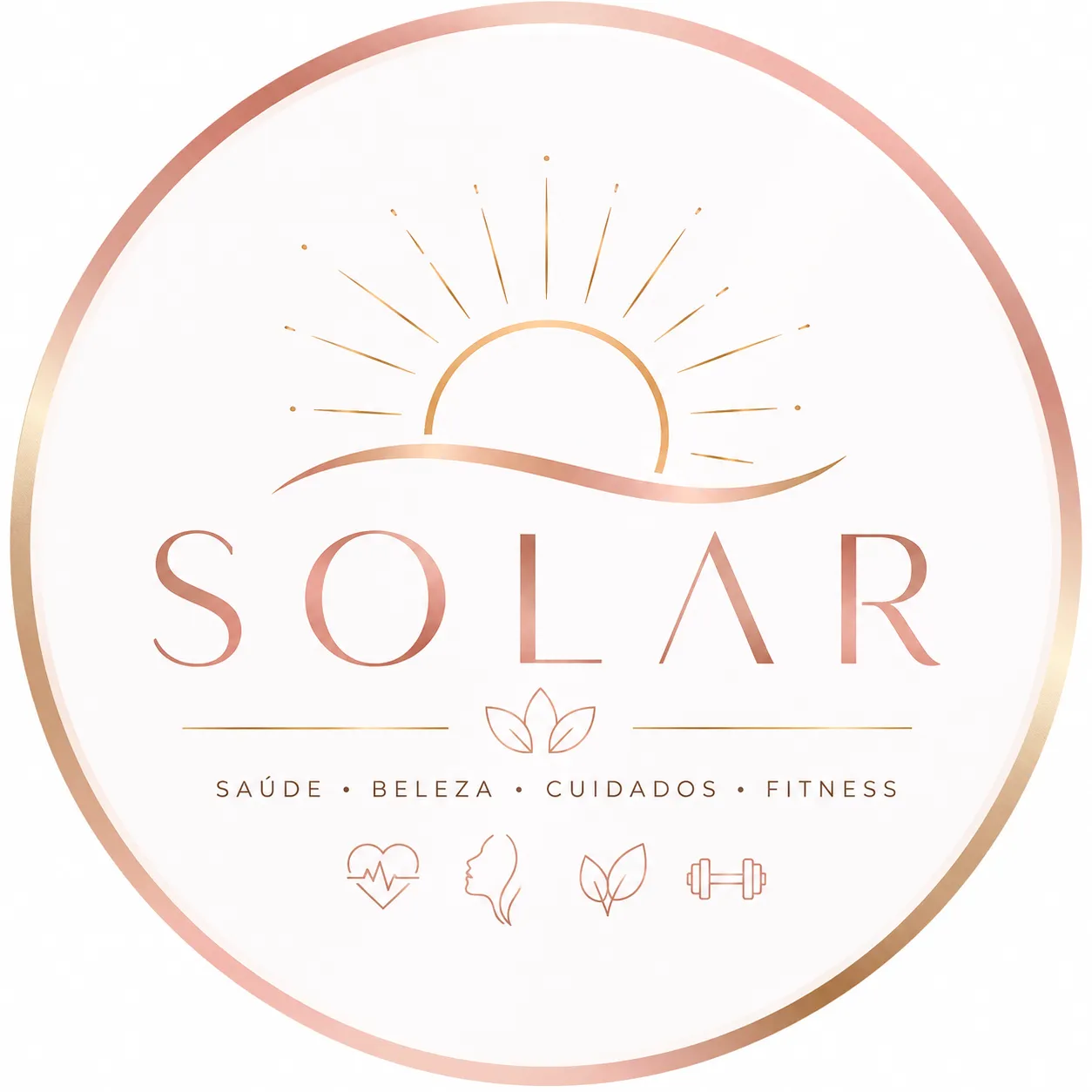 SOLAR-002