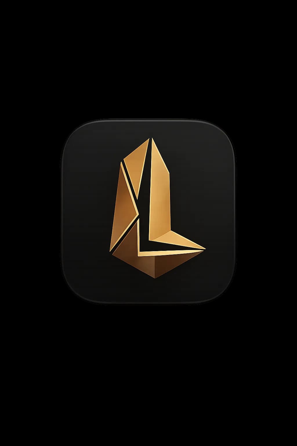 Lumahin