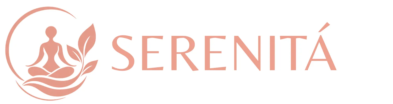 SERENITÁ