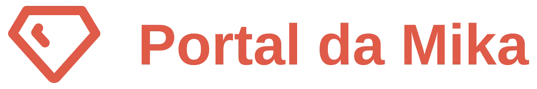 Portal da Mika-002