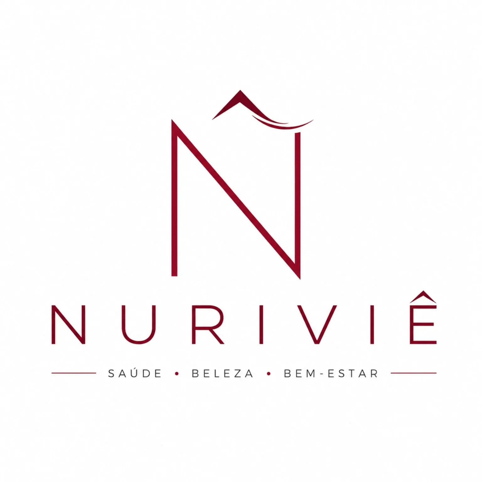 NURIVIÊ