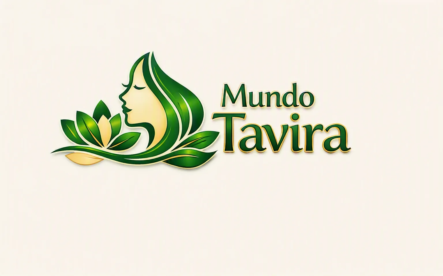 Mundo Tavira