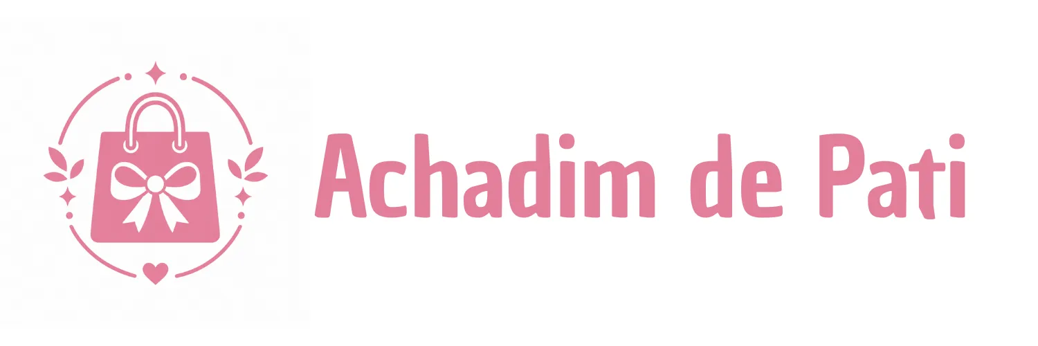 Achadim de Pati 01