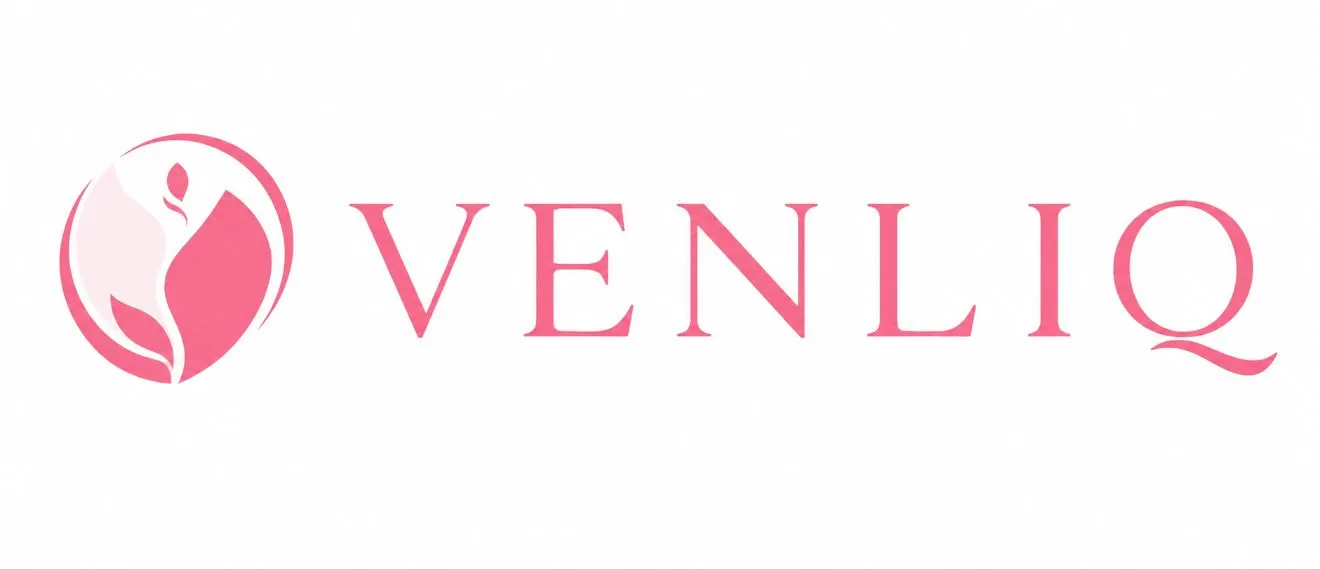 Venliq