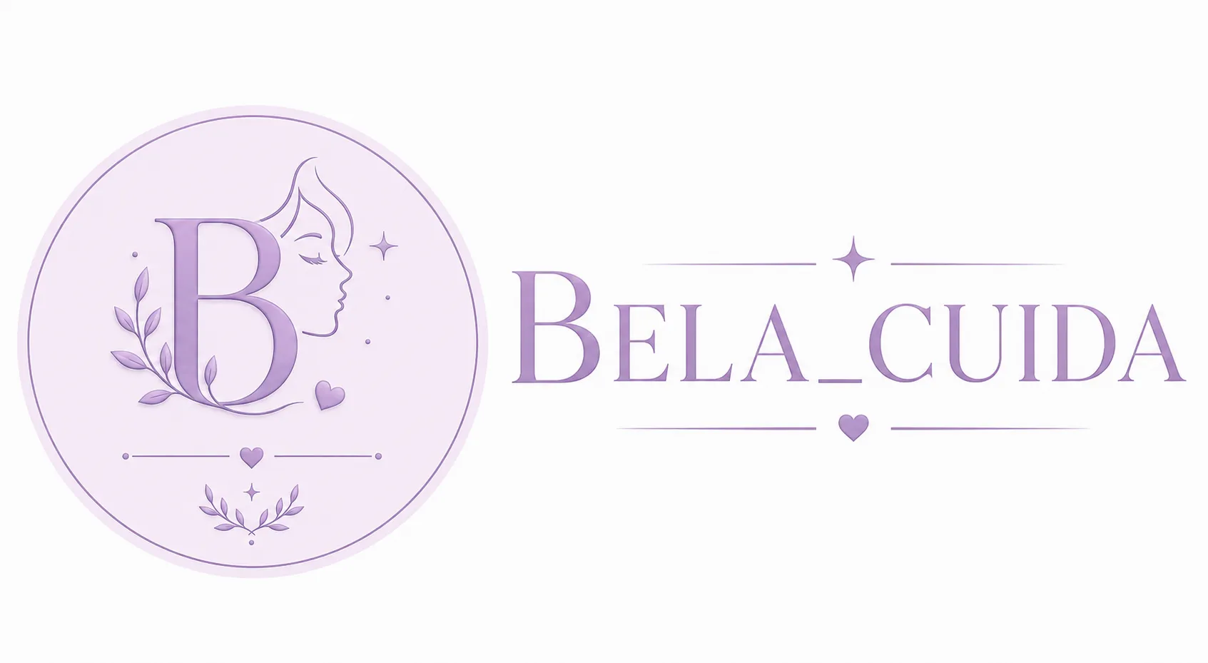 BELA_CUIDA