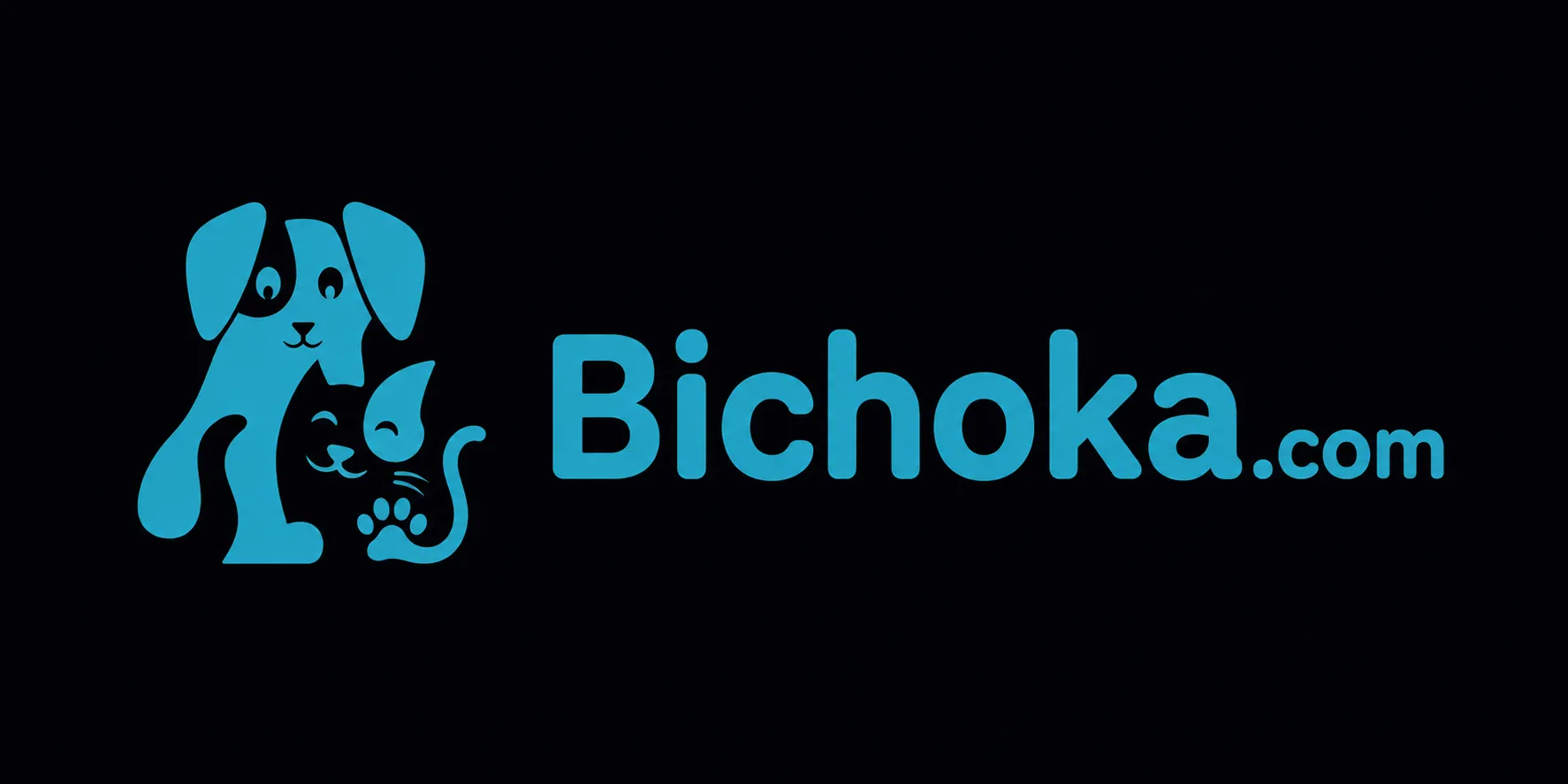 Bichoka