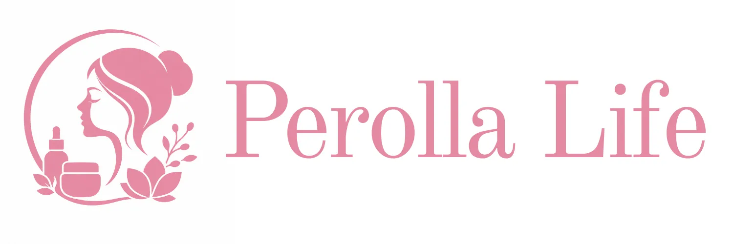 Perolla Life