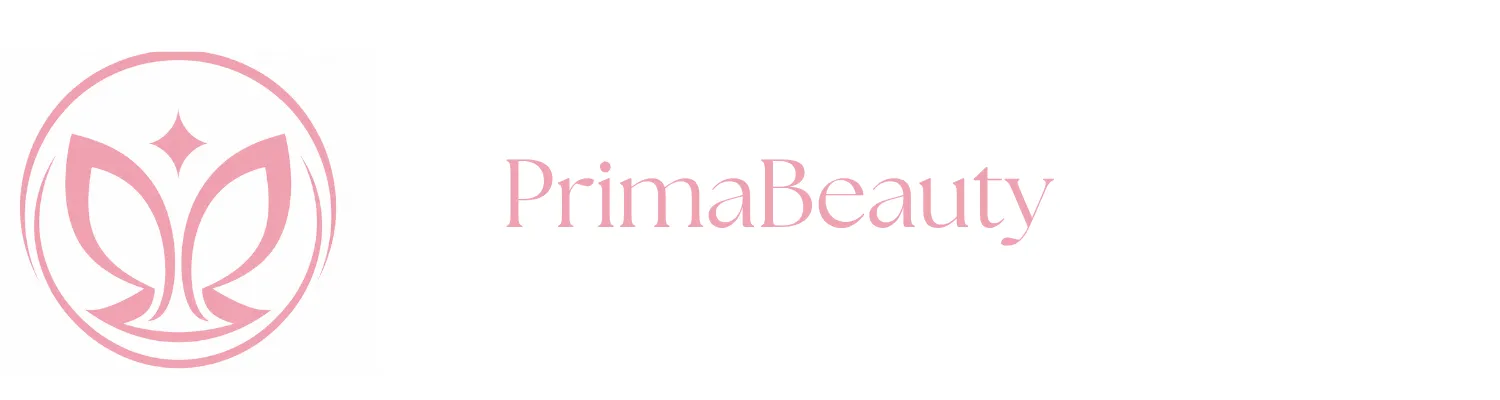 PrimaBeauty