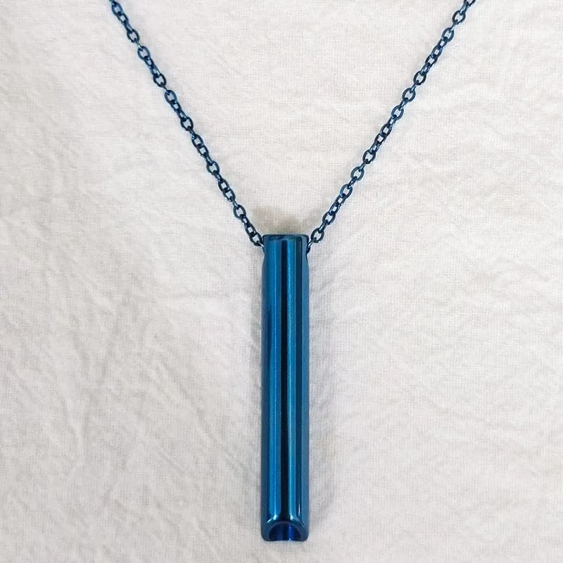 https://shopee.com.br/Colar-de-Respira%C3%A7%C3%A3o-Consciente-em-A%C3%A7o-Inoxid%C3%A1vel-Colar-de-Apito-Tridimensional-Colar-de-Medita%C3%A7%C3%A3o-para-Al%C3%ADvio-de-Estre-i.399319389.42415242735?extraParams=%7B%22display_model_id%22%3A296260001570%2C%22model_selection_logic%22%3A3%7D