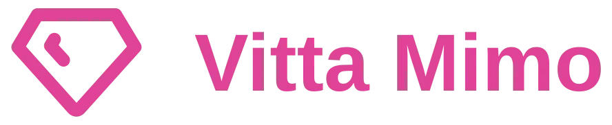 Vitta Mimo