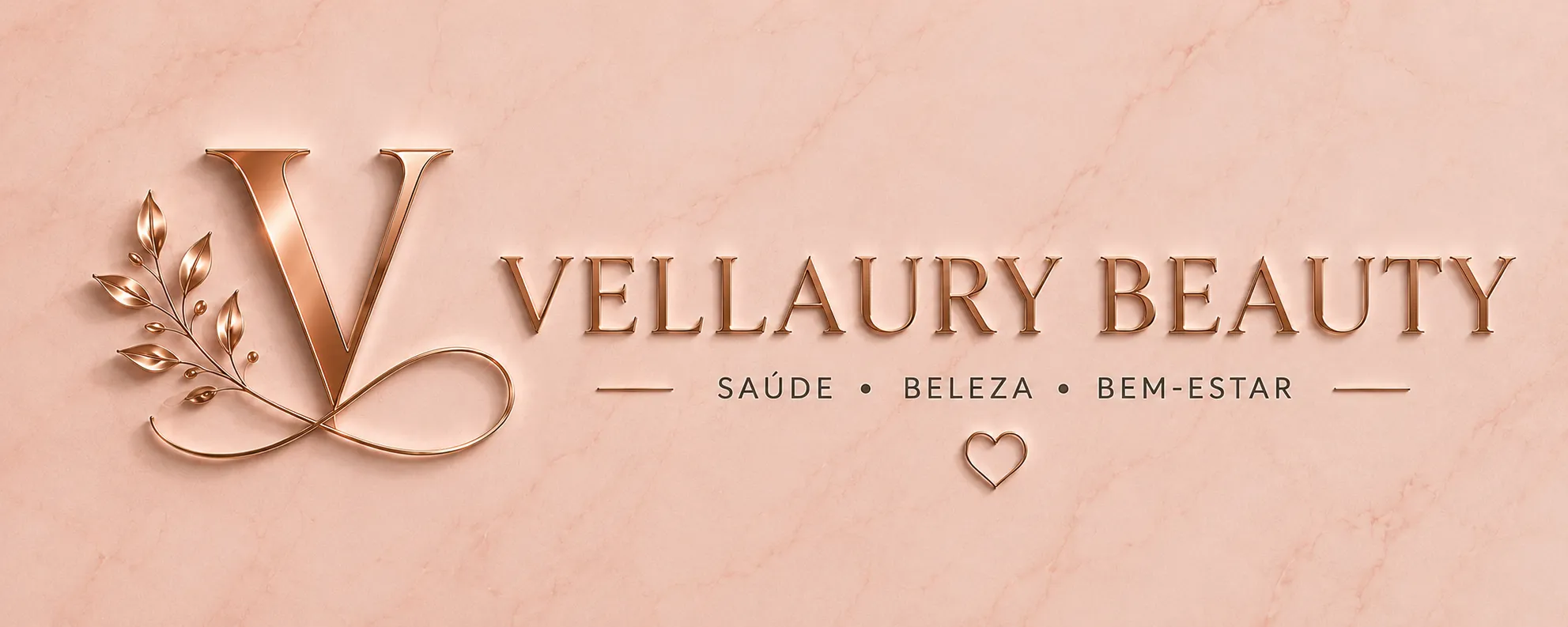 Vellaury beauty