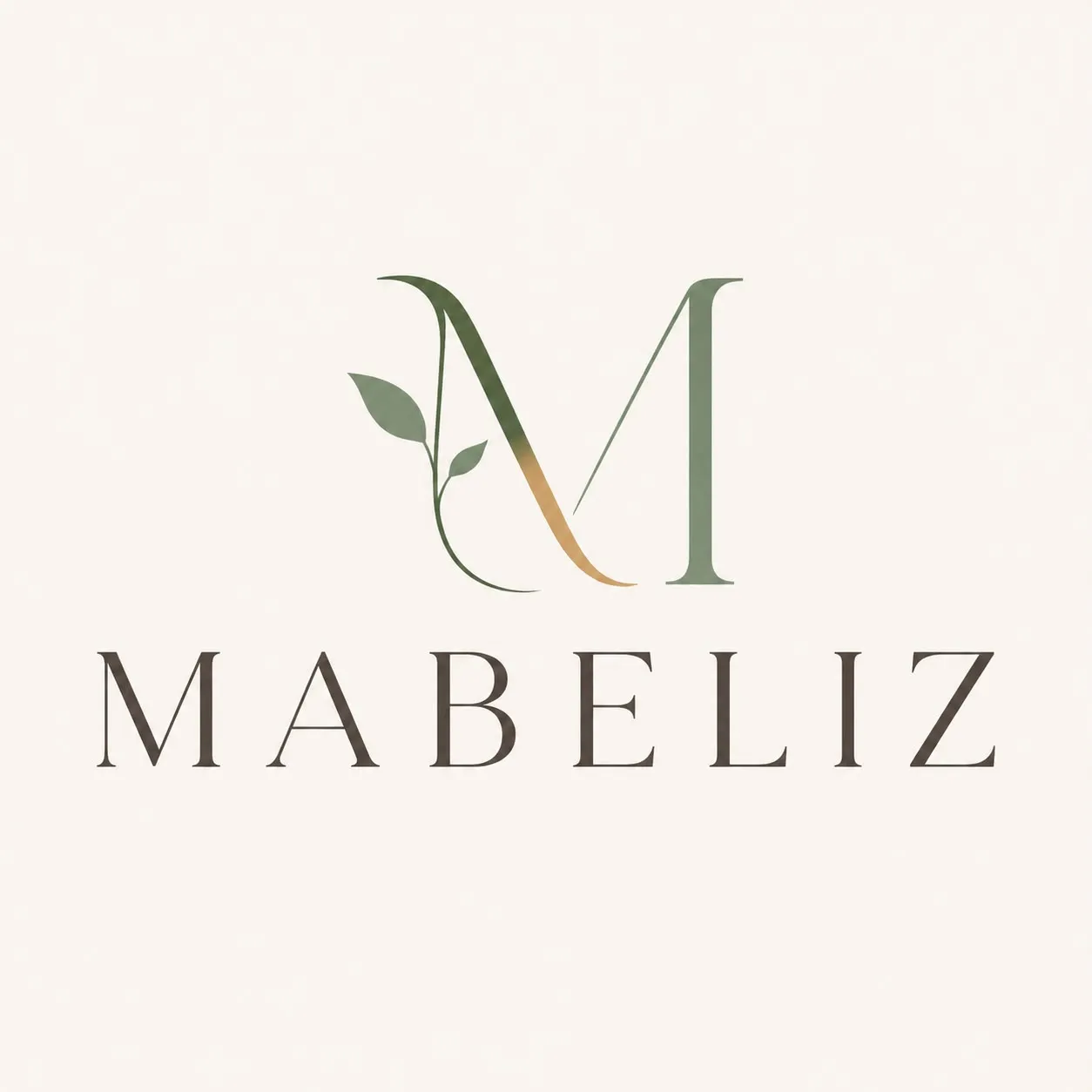 MABELIZ