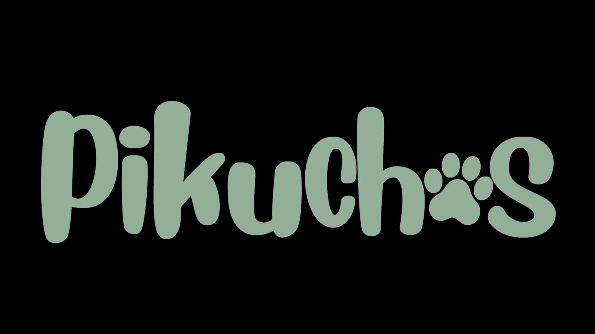 Pikuchos