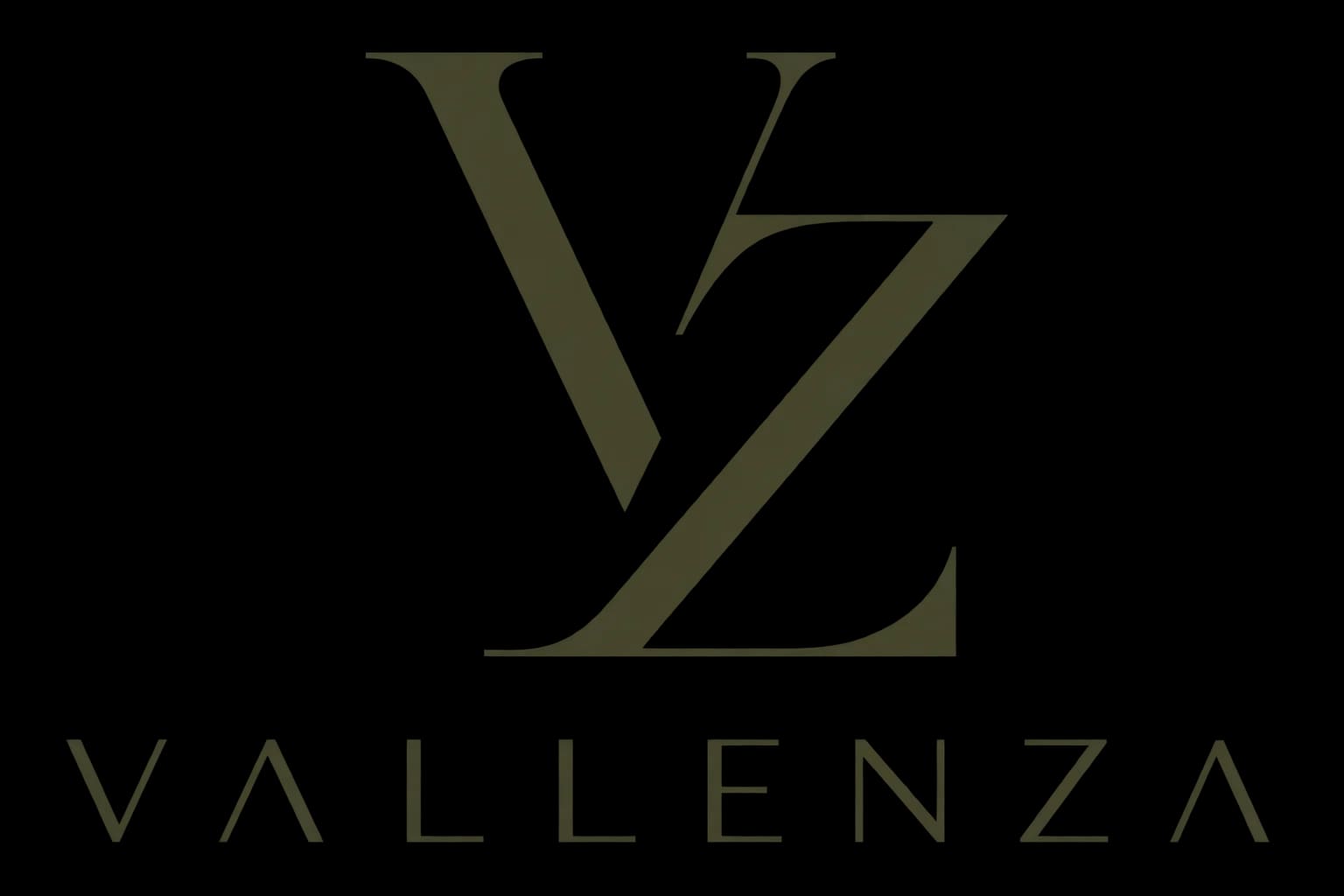 VALLENZA BEAUTY